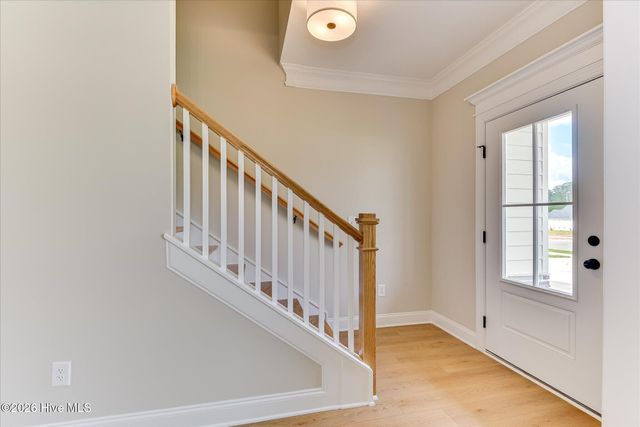 5550 Sweetwater Drive, Grovetown, GA 30813