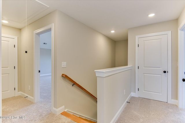 5550 Sweetwater Drive, Grovetown, GA 30813