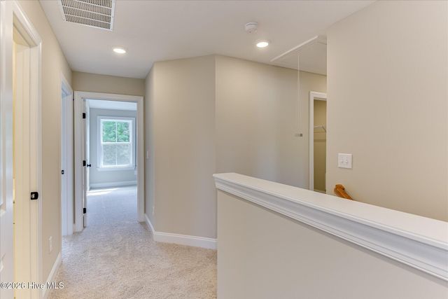 5550 Sweetwater Drive, Grovetown, GA 30813