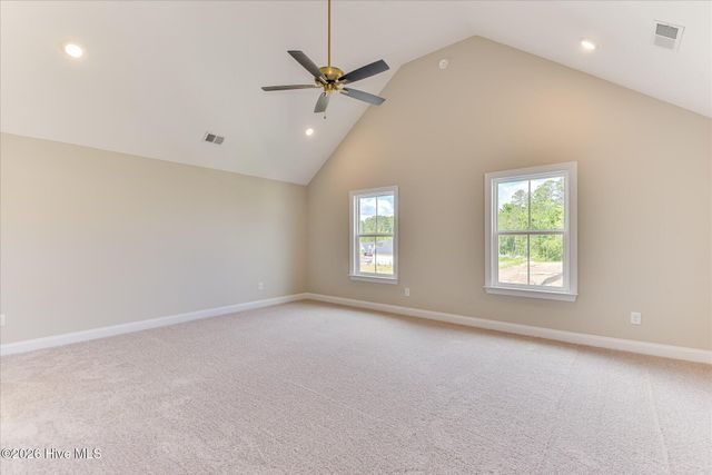 5550 Sweetwater Drive, Grovetown, GA 30813
