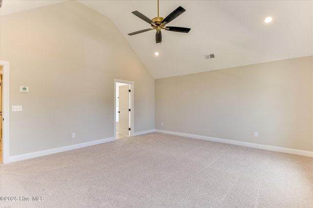 5550 Sweetwater Drive, Grovetown, GA 30813