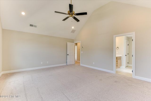 5550 Sweetwater Drive, Grovetown, GA 30813