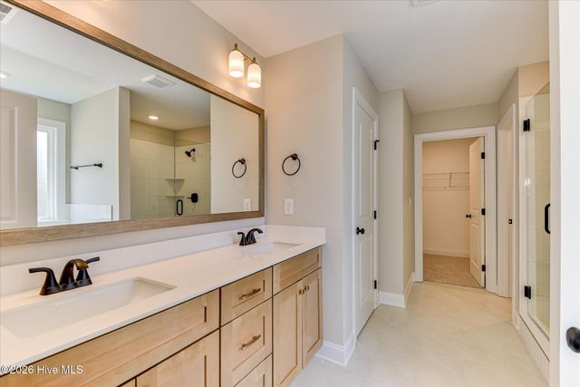 5550 Sweetwater Drive, Grovetown, GA 30813