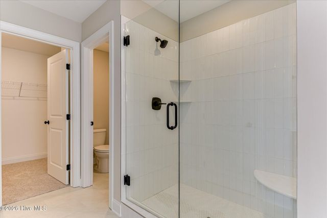 5550 Sweetwater Drive, Grovetown, GA 30813