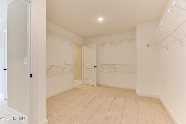 5550 Sweetwater Drive, Grovetown, GA 30813
