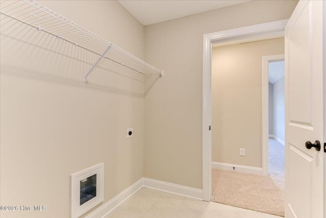 5550 Sweetwater Drive, Grovetown, GA 30813