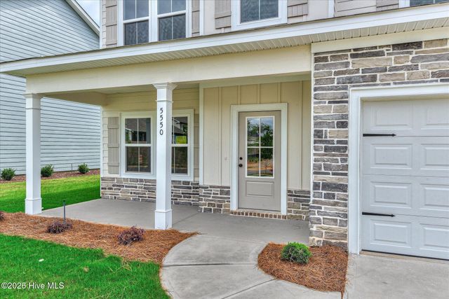 5550 Sweetwater Drive, Grovetown, GA 30813