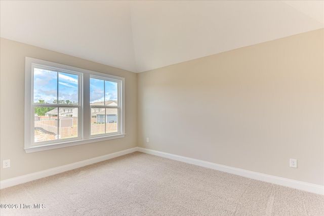 5550 Sweetwater Drive, Grovetown, GA 30813