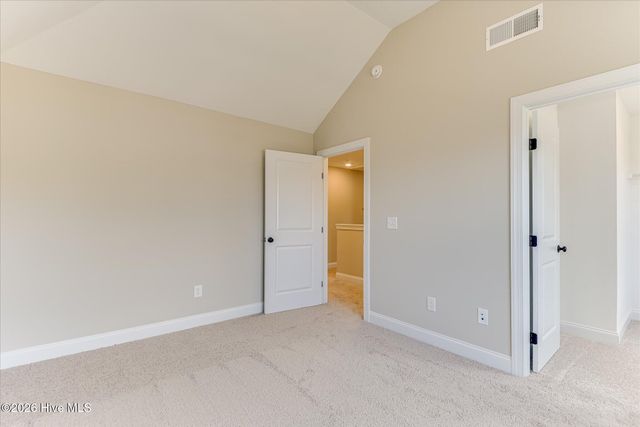 5550 Sweetwater Drive, Grovetown, GA 30813