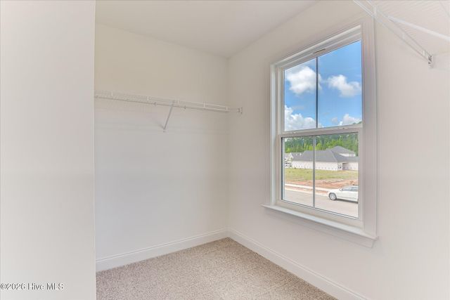5550 Sweetwater Drive, Grovetown, GA 30813