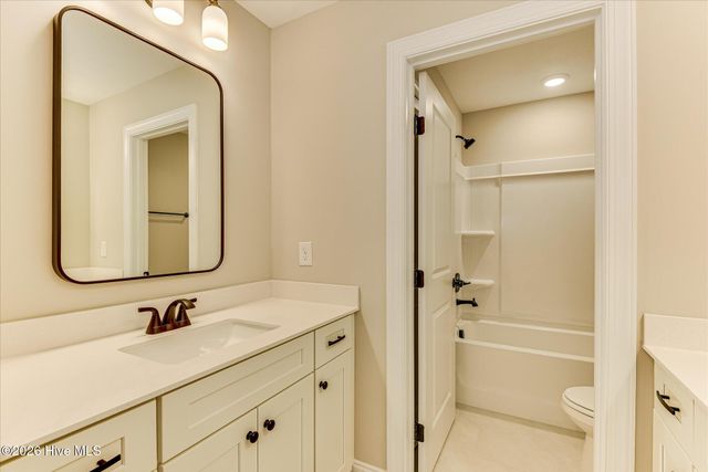 5550 Sweetwater Drive, Grovetown, GA 30813