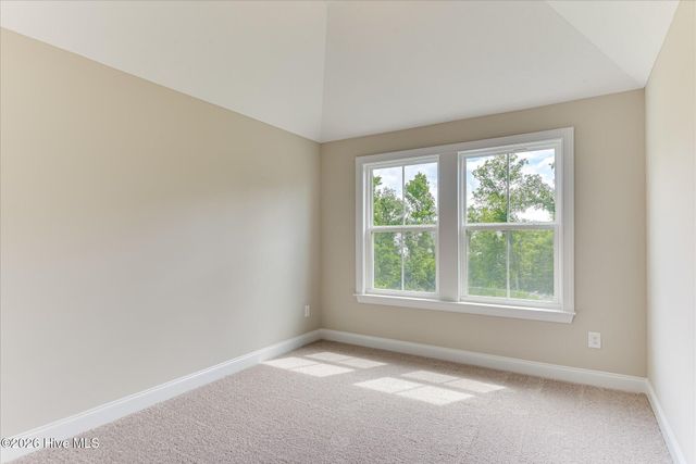 5550 Sweetwater Drive, Grovetown, GA 30813