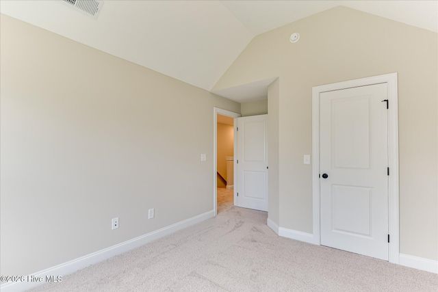 5550 Sweetwater Drive, Grovetown, GA 30813