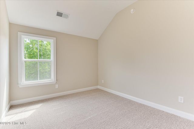 5550 Sweetwater Drive, Grovetown, GA 30813