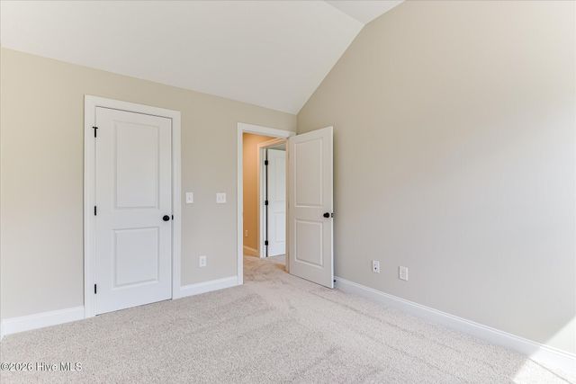 5550 Sweetwater Drive, Grovetown, GA 30813