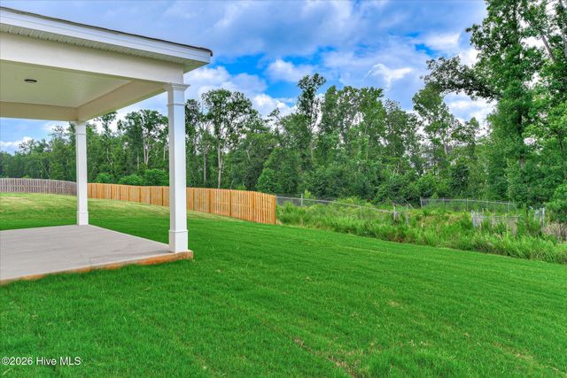 5550 Sweetwater Drive, Grovetown, GA 30813