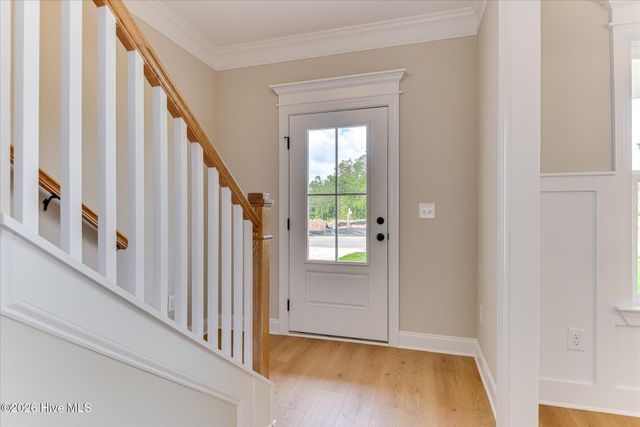 5550 Sweetwater Drive, Grovetown, GA 30813