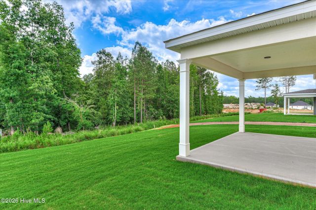 5550 Sweetwater Drive, Grovetown, GA 30813