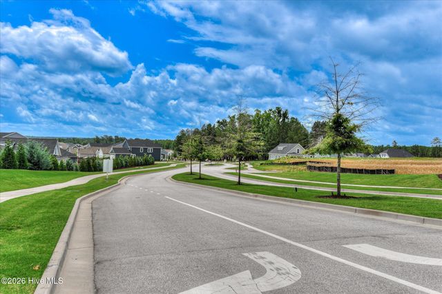 5550 Sweetwater Drive, Grovetown, GA 30813