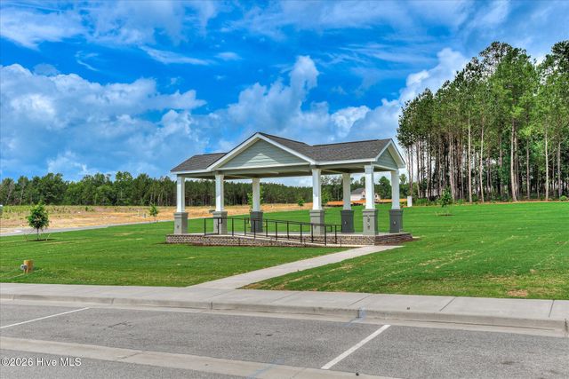 5550 Sweetwater Drive, Grovetown, GA 30813