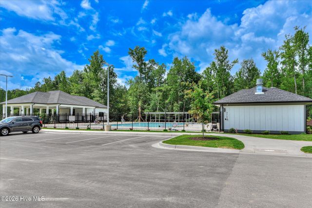 5550 Sweetwater Drive, Grovetown, GA 30813