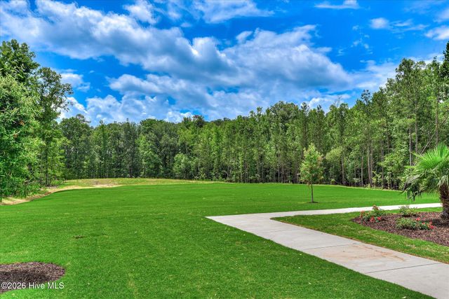 5550 Sweetwater Drive, Grovetown, GA 30813