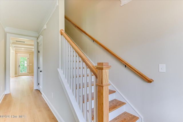 5550 Sweetwater Drive, Grovetown, GA 30813