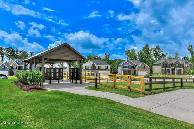 5550 Sweetwater Drive, Grovetown, GA 30813
