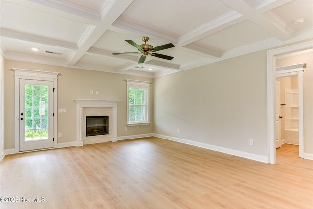 5550 Sweetwater Drive, Grovetown, GA 30813