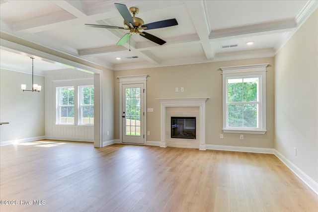 5550 Sweetwater Drive, Grovetown, GA 30813