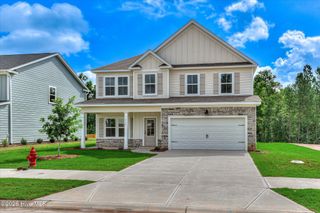 5550 Sweetwater Drive, Grovetown, GA 30813