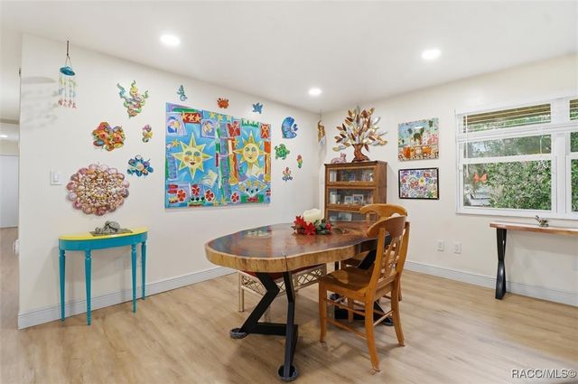 6905 W Riverbend Road, Dunnellon, FL 34433