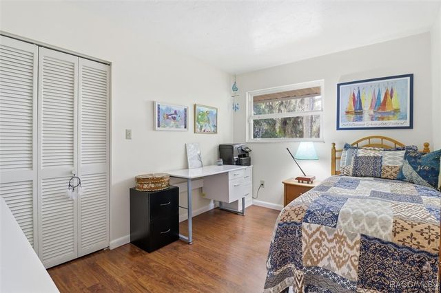 6905 W Riverbend Road, Dunnellon, FL 34433