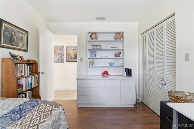 6905 W Riverbend Road, Dunnellon, FL 34433