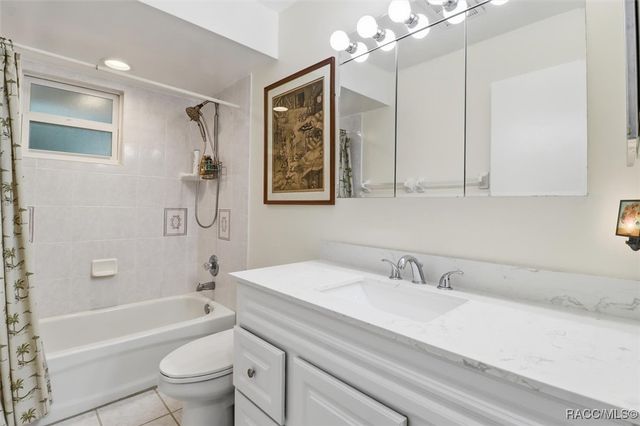 6905 W Riverbend Road, Dunnellon, FL 34433