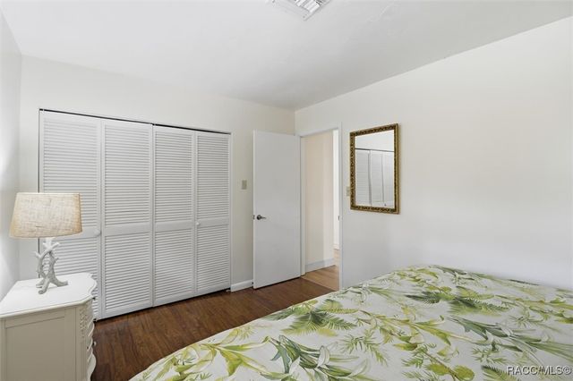 6905 W Riverbend Road, Dunnellon, FL 34433