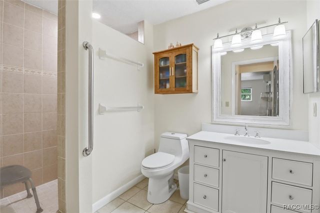 6905 W Riverbend Road, Dunnellon, FL 34433