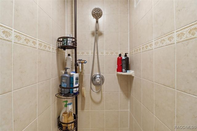 6905 W Riverbend Road, Dunnellon, FL 34433