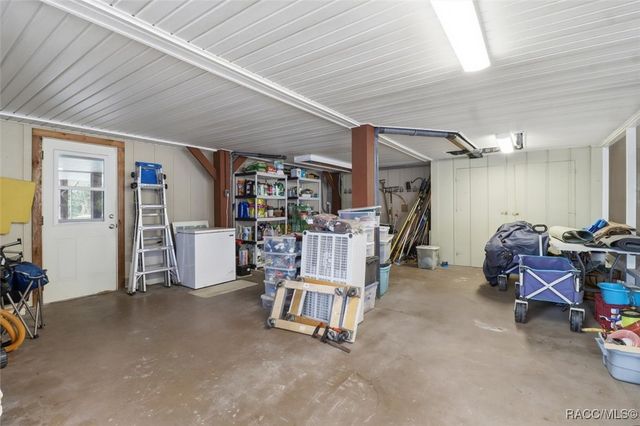 6905 W Riverbend Road, Dunnellon, FL 34433