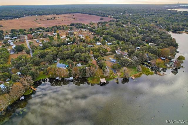 6905 W Riverbend Road, Dunnellon, FL 34433