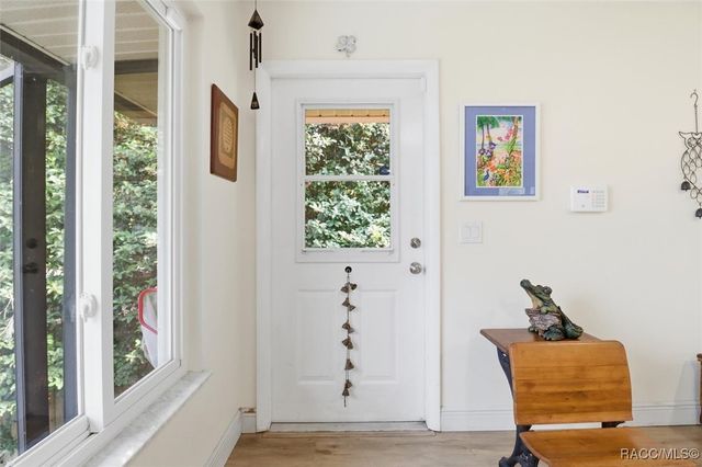 6905 W Riverbend Road, Dunnellon, FL 34433