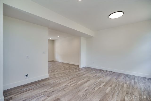 4253 Pleasant View Avenue, Dayton, OH 45420