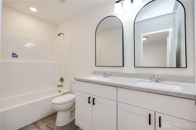 4253 Pleasant View Avenue, Dayton, OH 45420