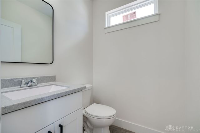 4253 Pleasant View Avenue, Dayton, OH 45420