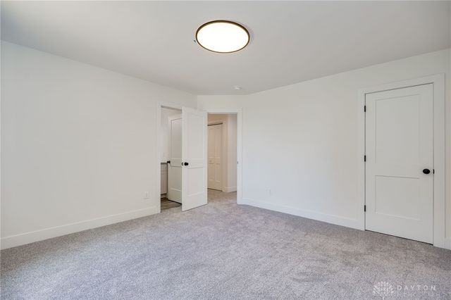 4253 Pleasant View Avenue, Dayton, OH 45420