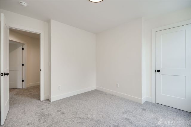 4253 Pleasant View Avenue, Dayton, OH 45420