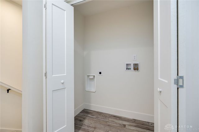 4253 Pleasant View Avenue, Dayton, OH 45420