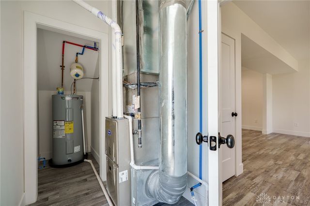 4253 Pleasant View Avenue, Dayton, OH 45420