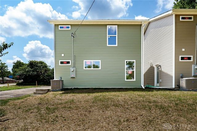 4253 Pleasant View Avenue, Dayton, OH 45420