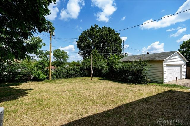 4253 Pleasant View Avenue, Dayton, OH 45420